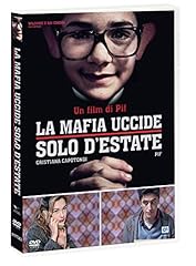 Mafia uccide solo usato  Spedito ovunque in Italia 