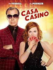 Casa casino usato  Spedito ovunque in Italia 