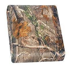 Camohute camo netting for sale  Delivered anywhere in USA 
