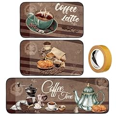 Maasechs pcs coffee for sale  Delivered anywhere in USA 