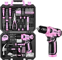Tool kit deko for sale  Delivered anywhere in Ireland