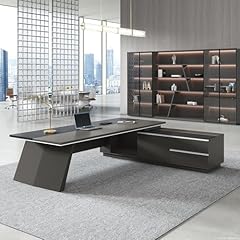 Nuipesn shape executive for sale  Delivered anywhere in USA 