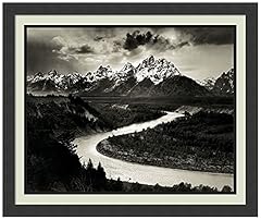 Framed art print for sale  Delivered anywhere in USA 