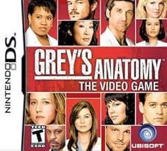 Grey anatomy d'occasion  Livré partout en France