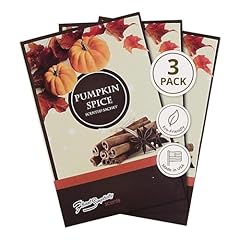 Simplicity scents pumpkin for sale  Delivered anywhere in USA 