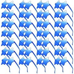 Morcheiong pcs lunettes d'occasion  Livré partout en France