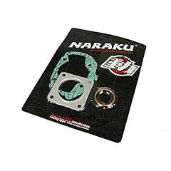 Gasket set naraku for sale  Delivered anywhere in UK