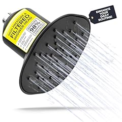 Afina filtered shower for sale  Delivered anywhere in USA 