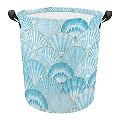 Large laundry basket for sale  Delivered anywhere in USA 
