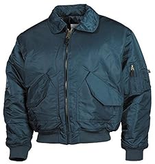 Mfh veste aviateur d'occasion  Livré partout en France