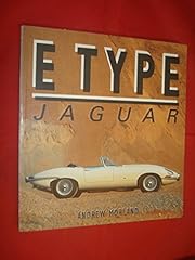 Type jaguar d'occasion  Livré partout en Belgiqu