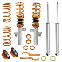 Maxpeedingrods coilovers focus for sale  Delivered anywhere in USA 