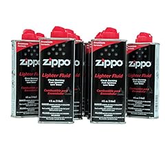 Zippo outdoors lighter for sale  Delivered anywhere in USA 