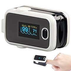Oxymètre pouls usb d'occasion  Livré partout en France