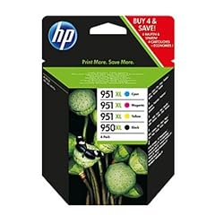 Hewlett packard 950xl gebraucht kaufen  Wird an jeden Ort in Deutschland