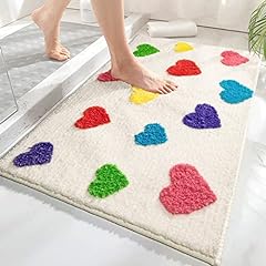 Yesrug valentine day for sale  Delivered anywhere in USA 