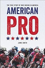 American pro true for sale  Delivered anywhere in USA 
