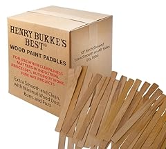 Henry bukke best for sale  Delivered anywhere in USA 