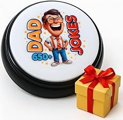 Gifts dad fathers for sale  Delivered anywhere in USA 