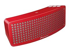 Pioneer btsp1 rot usato  Spedito ovunque in Italia 