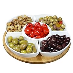 Elama signature appetizer for sale  Delivered anywhere in USA 