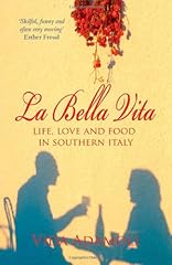 Bella vita d'occasion  Livré partout en France