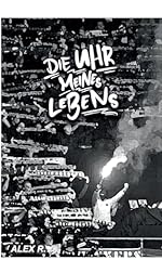 Uhr meines lebens gebraucht kaufen  Wird an jeden Ort in Deutschland