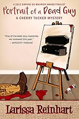 Portrait dead guy for sale  Delivered anywhere in USA 