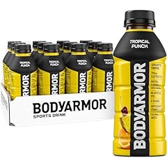 Bodyarmor sports drink for sale  Delivered anywhere in USA 