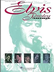 Elvis presley anthology d'occasion  Livré partout en France