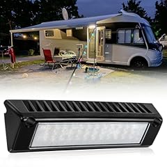 Suparee luce esterna usato  Spedito ovunque in Italia 