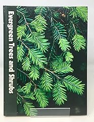 Evergreen trees shrubs for sale  Delivered anywhere in USA 
