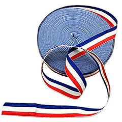 Meters stripe grosgrain for sale  Delivered anywhere in UK