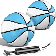Uladis pack pool for sale  Delivered anywhere in USA 