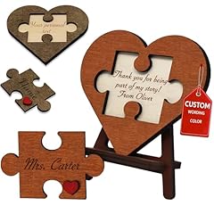 Personalized thank part for sale  Delivered anywhere in USA 