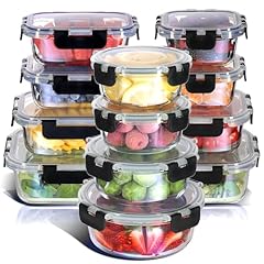 Nestl 24pc pantry for sale  Delivered anywhere in USA 
