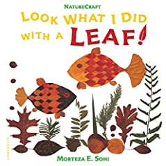 Look leaf for sale  Delivered anywhere in USA 