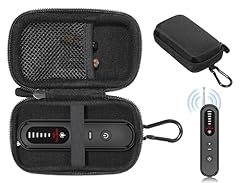 Casesack case hidden for sale  Delivered anywhere in USA 