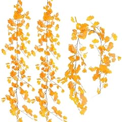 Recutms artificial fall for sale  Delivered anywhere in USA 