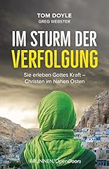 Sturm verfolgung erleben gebraucht kaufen  Wird an jeden Ort in Deutschland