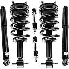 Detroit axle 6pc for sale  Delivered anywhere in USA 