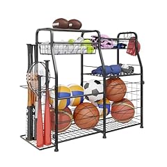 Lumamu garage organizer for sale  Delivered anywhere in USA 
