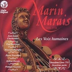 Deuxieme livre pieces d'occasion  Livré partout en France