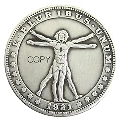 Vitruvian man leonardo for sale  Delivered anywhere in USA 