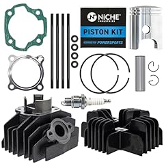 Niche 80cc engine for sale  Delivered anywhere in USA 