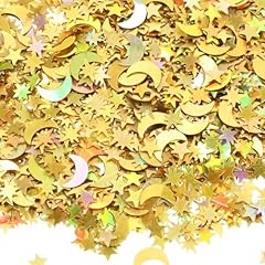 Yuomeaz 4000 pcs for sale  Delivered anywhere in USA 