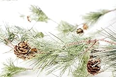 Craftmore smokey pine for sale  Delivered anywhere in USA 
