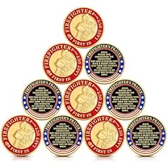 Hinly pcs firefighters for sale  Delivered anywhere in USA 