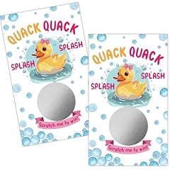 Haizct pack quack for sale  Delivered anywhere in USA 