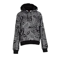 Jordan girl brooklyn for sale  Delivered anywhere in USA 